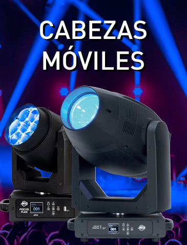 image collection