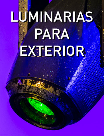 image collection