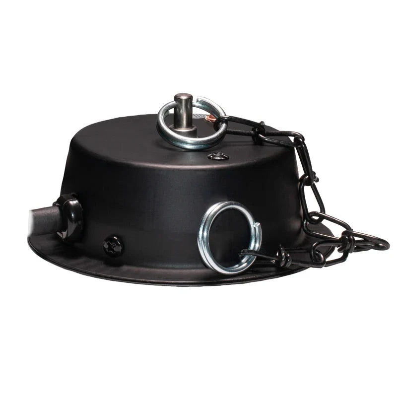 Motores para Bolas Disco