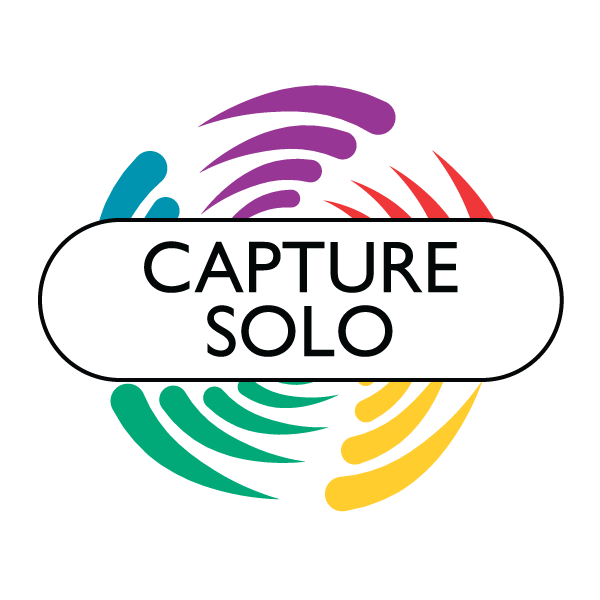 Capture 2020 Solo